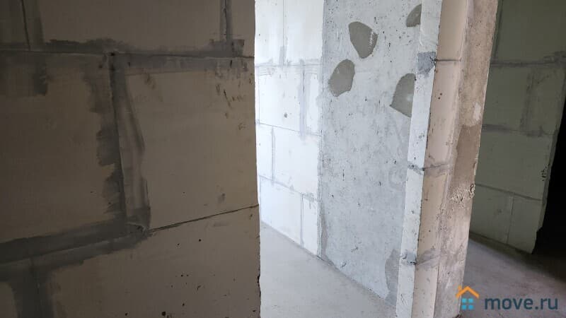 2-комн. квартира, 70 м²