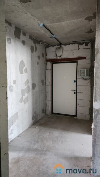 2-комн. квартира, 70 м²
