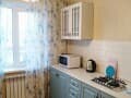 Объявление об аренде однокомнатной квартиры на сутки, 38 м², этаж 9 из 9. Фото 4