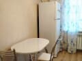 Объявление об аренде однокомнатной квартиры на сутки, 38 м², этаж 9 из 9. Фото 6