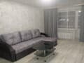 Сдается в аренду посуточно однокомнатная квартира, 40 м², этаж 1 из 10. Фото 2