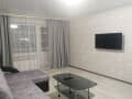 Сдается в аренду посуточно однокомнатная квартира, 40 м², этаж 1 из 10. Фото 3