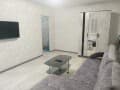Сдается в аренду посуточно однокомнатная квартира, 40 м², этаж 1 из 10. Фото 4