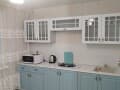 Сдается в аренду посуточно однокомнатная квартира, 40 м², этаж 1 из 10. Фото 6