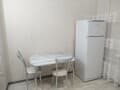 Сдается в аренду посуточно однокомнатная квартира, 40 м², этаж 1 из 10. Фото 7