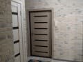 1-комн. квартира, 40 м²