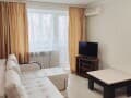 Сдам в аренду посуточно однокомнатную квартиру, 38 м², этаж 3 из 5. Фото 2