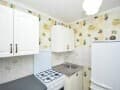 Сдам в аренду посуточно однокомнатную квартиру, 38 м², этаж 3 из 5. Фото 5