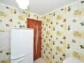 Сдам в аренду посуточно однокомнатную квартиру, 38 м², этаж 3 из 5. Фото 6