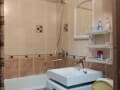 1-комн. квартира, 38 м²