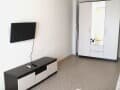 Сдается в аренду посуточно однокомнатная квартира, 40 м², этаж 9 из 11. Фото 4