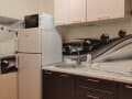 Сдается в аренду посуточно однокомнатная квартира, 40 м², этаж 9 из 11. Фото 7