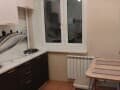 Сдается в аренду посуточно однокомнатная квартира, 40 м², этаж 9 из 11. Фото 8