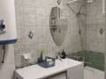 1-комн. квартира, 40 м²