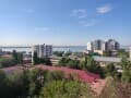 1-комн. квартира, 40 м&sup2;