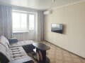 Аренда однокомнатной квартиры на сутки, 40 м², этаж 9 из 9. Фото 1