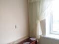 Аренда однокомнатной квартиры на сутки, 40 м², этаж 9 из 9. Фото 4