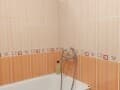Аренда однокомнатной квартиры на сутки, 40 м², этаж 9 из 9. Фото 5