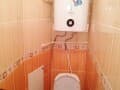 Аренда однокомнатной квартиры на сутки, 40 м², этаж 9 из 9. Фото 7