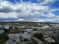 Аренда однокомнатной квартиры на сутки, 40 м², этаж 9 из 9. Фото 8