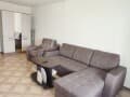 Аренда однокомнатной квартиры на сутки, 40 м², этаж 9 из 9. Фото 9