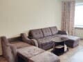 1-комн. квартира, 40 м²
