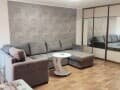 Снять однокомнатную квартиру посуточно, 40 м², этаж 3 из 5. Фото 3