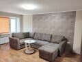 Снять однокомнатную квартиру посуточно, 40 м², этаж 3 из 5. Фото 4