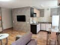 Снять однокомнатную квартиру посуточно, 40 м², этаж 3 из 5. Фото 6