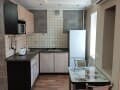 Снять однокомнатную квартиру посуточно, 40 м², этаж 3 из 5. Фото 7