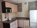 Снять однокомнатную квартиру посуточно, 40 м², этаж 3 из 5. Фото 8