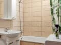 Снять однокомнатную квартиру посуточно, 40 м², этаж 3 из 5. Фото 9