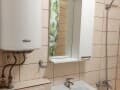 Снять однокомнатную квартиру посуточно, 40 м², этаж 3 из 5. Фото 10