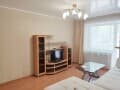Сдается посуточно однокомнатная квартира, 40 м², этаж 1 из 9. Фото 2