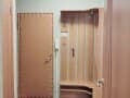 1-комн. квартира, 40 м²