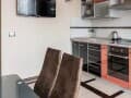 1-комн. квартира, 40 м²