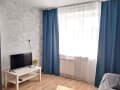 Объявление о сдаче однокомнатной квартиры на сутки, 40 м², этаж 12 из 12. Фото 2