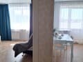Объявление о сдаче однокомнатной квартиры на сутки, 40 м², этаж 12 из 12. Фото 5