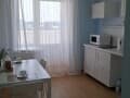 Объявление о сдаче однокомнатной квартиры на сутки, 40 м², этаж 12 из 12. Фото 6