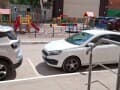 Объявление о сдаче однокомнатной квартиры на сутки, 40 м², этаж 12 из 12. Фото 14