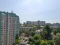 Объявление о сдаче однокомнатной квартиры на сутки, 40 м², этаж 12 из 12. Фото 15