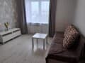 Сдается посуточно однокомнатная квартира, 38 м², этаж 15 из 15. Фото 2