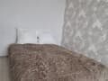 Сдается посуточно однокомнатная квартира, 38 м², этаж 15 из 15. Фото 3