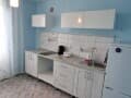 Сдается посуточно однокомнатная квартира, 38 м², этаж 15 из 15. Фото 4