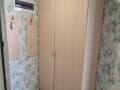 Сдается посуточно однокомнатная квартира, 38 м², этаж 15 из 15. Фото 7
