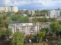 1-комн. квартира, 38 м²
