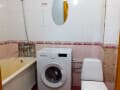 Сдам однокомнатную квартиру на сутки, 38 м², этаж 3 из 3. Фото 2