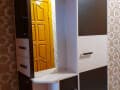 Сдам однокомнатную квартиру на сутки, 38 м², этаж 3 из 3. Фото 4