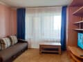 Сдам однокомнатную квартиру на сутки, 38 м², этаж 3 из 3. Фото 1