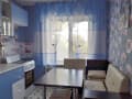 Сдам однокомнатную квартиру на сутки, 38 м², этаж 3 из 3. Фото 5